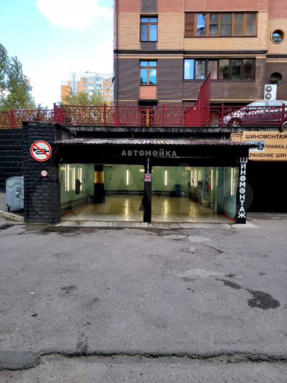 Свободного назначения, 133 м²