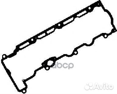 Прокладка клапанной крышки 713427700 victor reinz