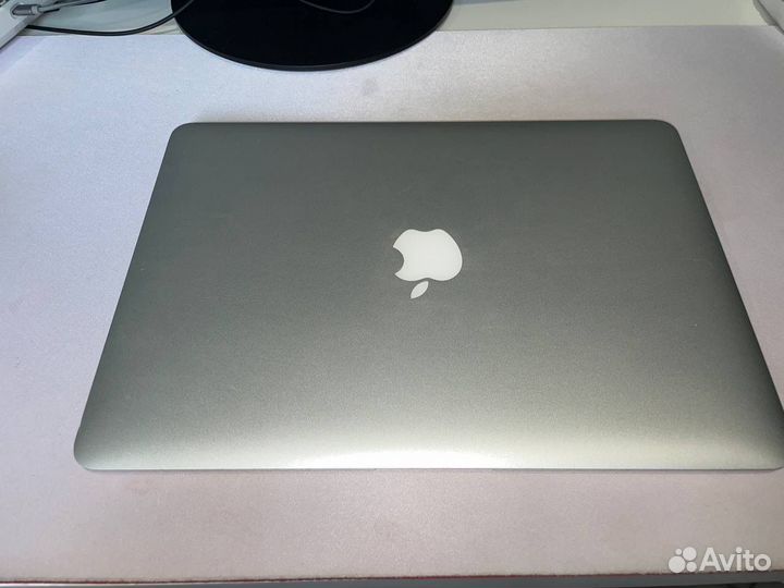 Apple MacBook Air 13 2015