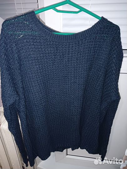 Женская одежда