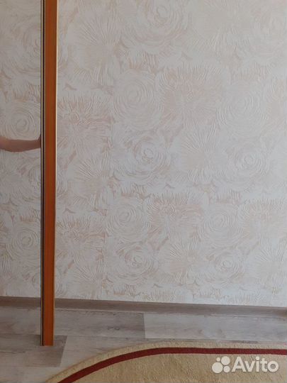 Карниз для штор