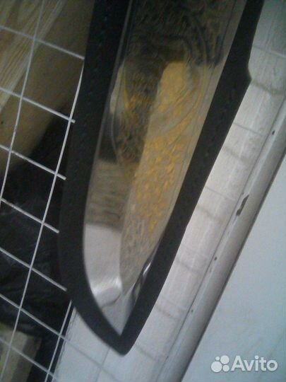 Нож ручная ковка златоуст,с паспортом,росоружие