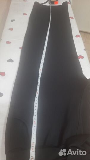 Брюки колюты