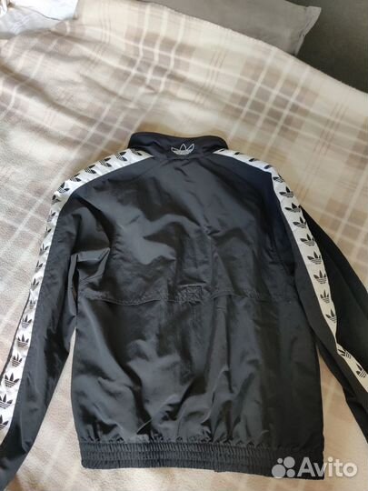 Куртка Adidas