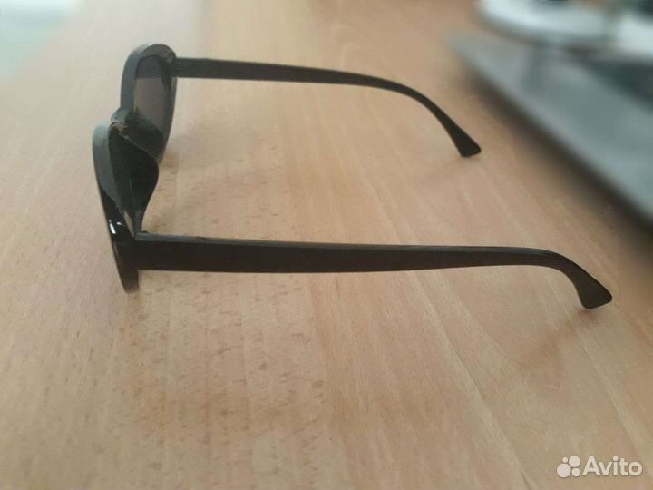 Солнцезащитные очки женские Befree