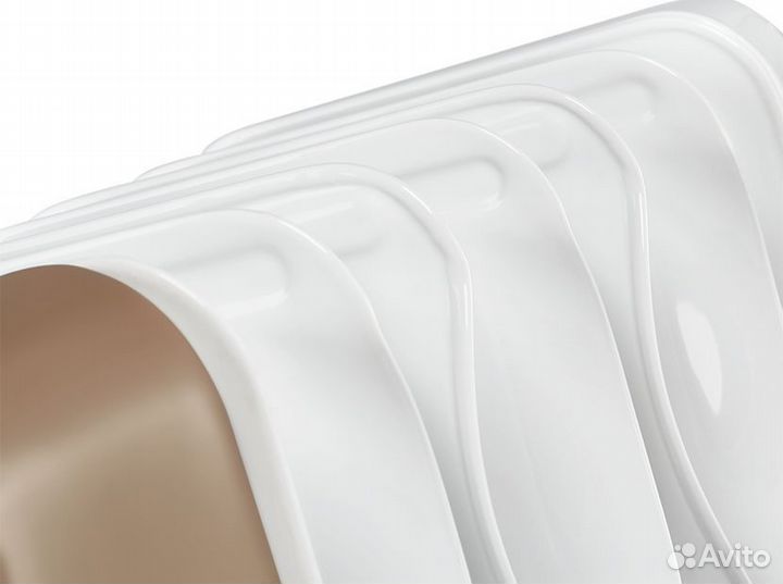 Масляный обогреватель Electrolux EOH/M-9209