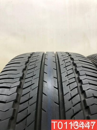 Bridgestone Turanza EL400-02 245/45 R18 96V