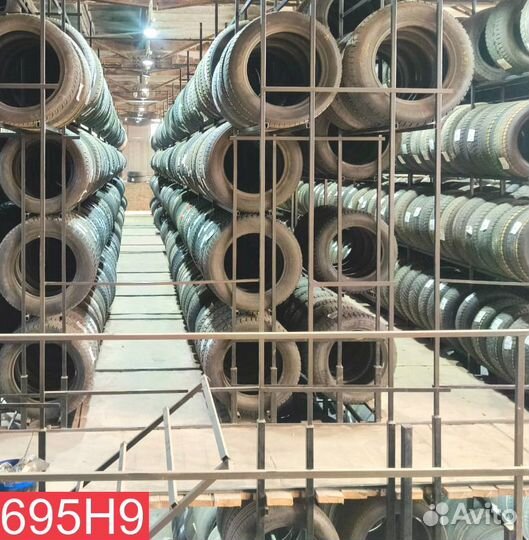 Uniroyal MS Plus 77 225/55 R17 97P