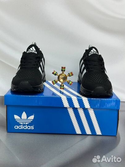 Adidas marathon TR 26