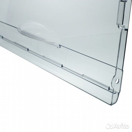 Панель ящика холодильника 774142100800