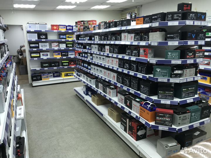 Доставка Акб 65ач TAB EFB Asia (Start Stop) быстры