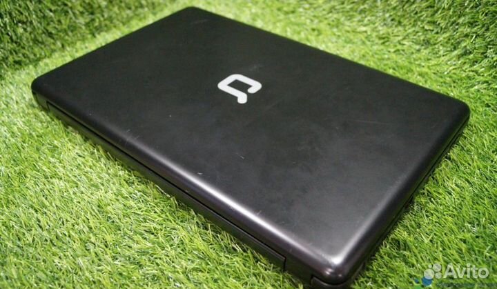 Ноут для ежедневной офисной работы/дома