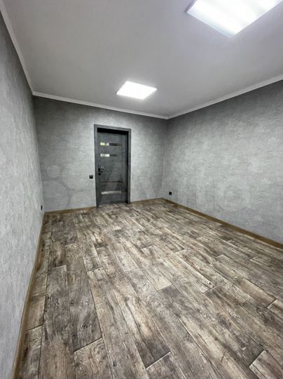 Офис, 141.5 м²