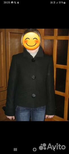 Портной швея на дому