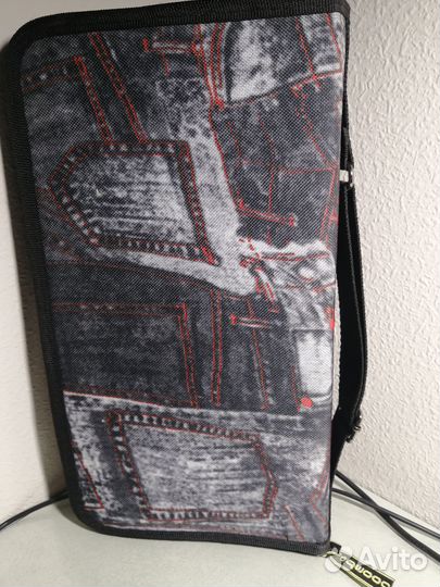 Органайзер