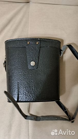 Бинокль бпц 10х50