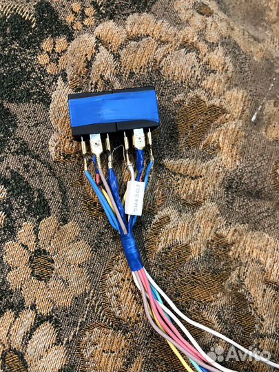 Продам Super TOD KIA sorento