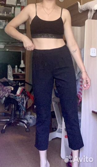 Одежда женская