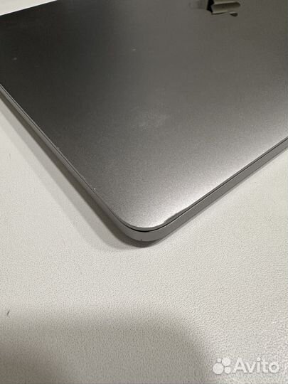 Macbook pro 13 2017 A1708