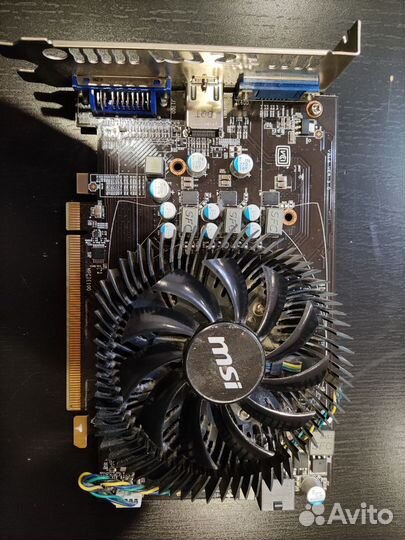 Комплект процессор AMD Athlon II X2