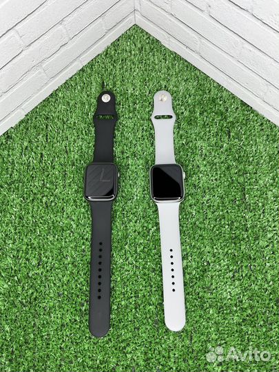 Apple watch series 8 45 mm
