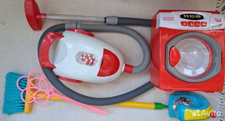 Наборы игрушек развивающие деревянные музыкальные