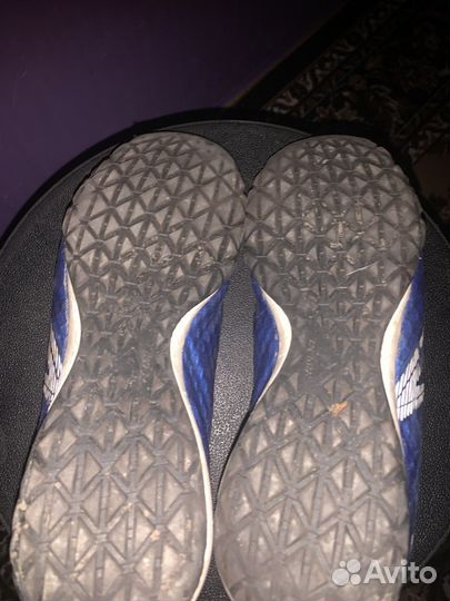 Сороконожки demix