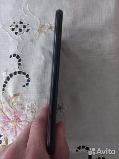 HUAWEI P40 Lite E, 4/64 ГБ