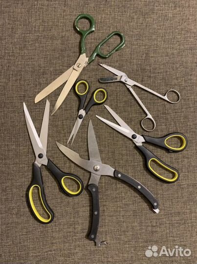 Заточка режущего инструмента и изготовление ключей