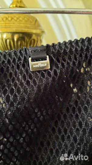 Air Fild Austria Exclusive р46-48 В идеале