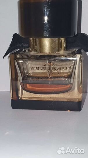 Парфюмерия Chanel личная коллекция делюсь