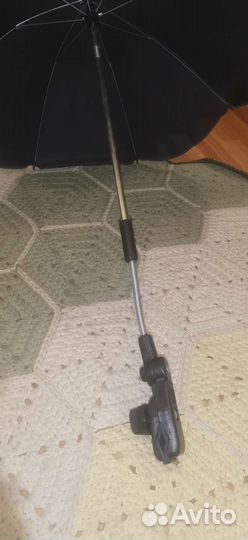 Подстаканнтк,сетка Phil&Teds