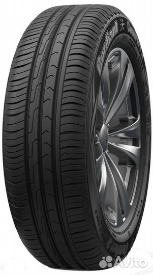 Cordiant Comfort 2 195/60 R15 92H