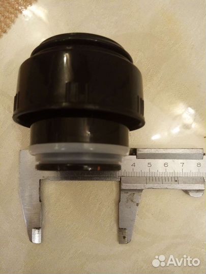 Крышки для термосов новые