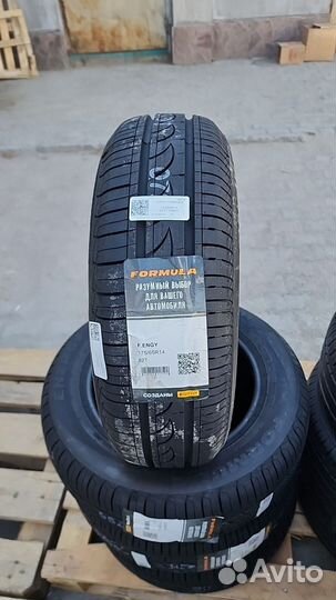Formula Energy 175/65 R14 88T
