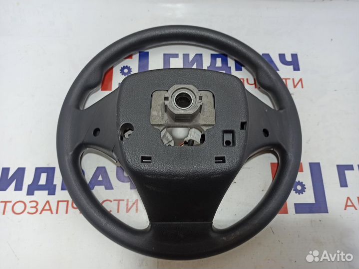 Рулевое колесо Ssang Yong Actyon New 4610034400LBA