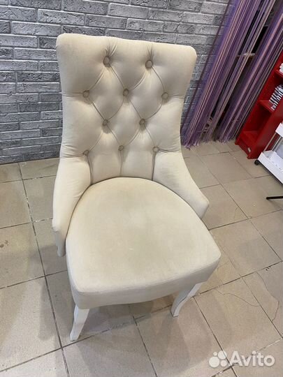 Оборудование для маникюра