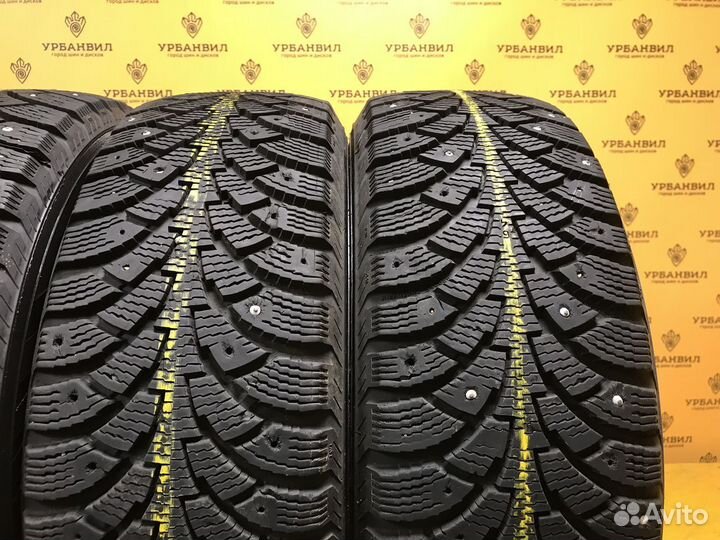 Nokian Tyres Nordman 4 185/65 R15 88T