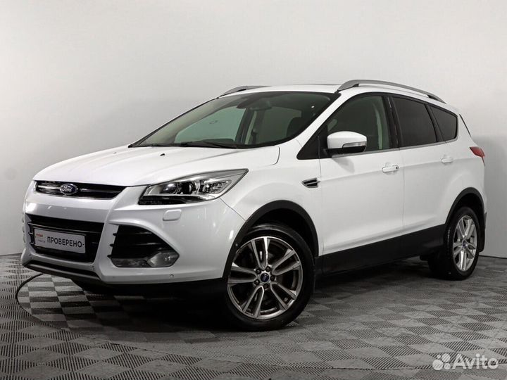 Форд куга 2014 дизель. Форд куга 2014 дизель. Форд куга 2014 дизель. Ford kuga 2014. 1797227 форд куга 2.