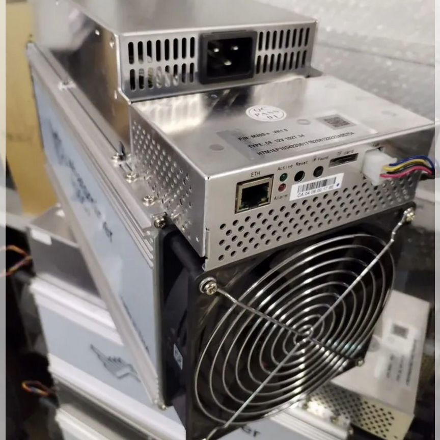 31 Купить оборудование для майнинга в Москве Недорогое новое и