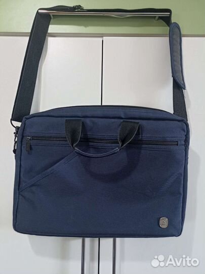 Сумка для ноутбука