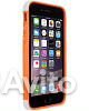 Чехол Thule Atmos X3 для iPhone 6 Plus (5,5