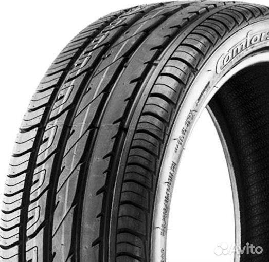 Austone Athena SP-701 215/60 R16