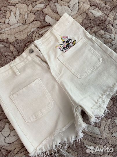 Женские вещи 42(пакетом )