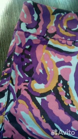 Новые шорты Германия 46-48