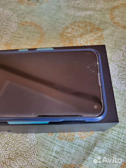 Samsung galaxy s10e