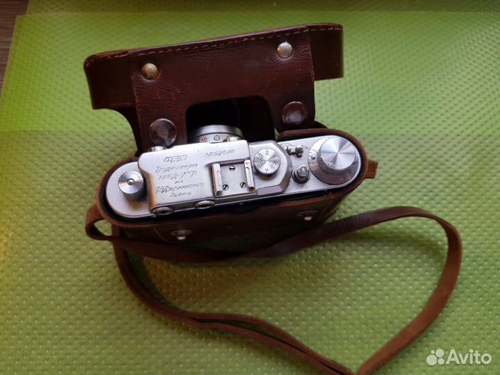 Фэд Трудкоммуна нквд - УССР им. Ф. Э. Дзержинского