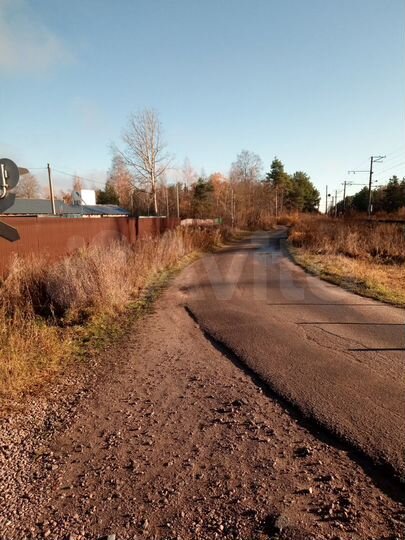 Свободного назначения, 3320 м²