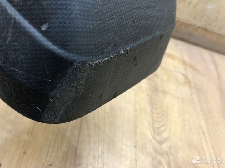 Брызговик задний левый Subaru XV (G33 G43) 2011-20