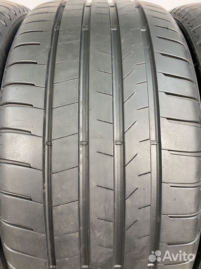 Bridgestone Alenza 001 285/40 R21 109Y